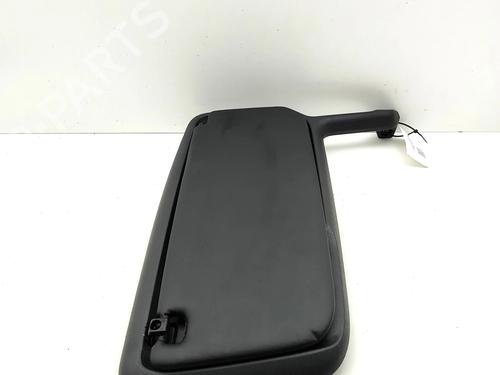 Left sun visor MERCEDES-BENZ SPRINTER 3-t Van (B910) 214 CDI (910.621, 910.623) | BP34630354I1 - Image 4