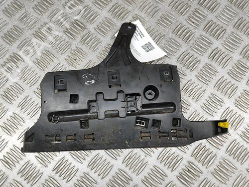 Used Electronic module Electronic module LAND ROVER RANGE ROVER VELAR (L560) 3.0 D300 SDV6 4x4 (300 hp) 21188156 21188156