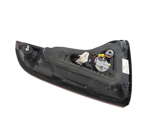 Right tailgate light KIA SORENTO II (XM) 2.2 CRDi 4WD | BP30283259C80 - Image 6