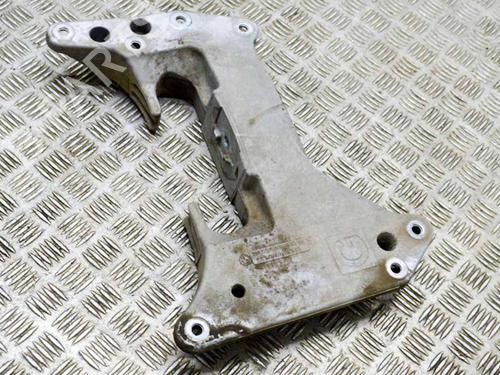 Support BMW 3 (G20, G80, G28) 320 i | BP14641361C155 