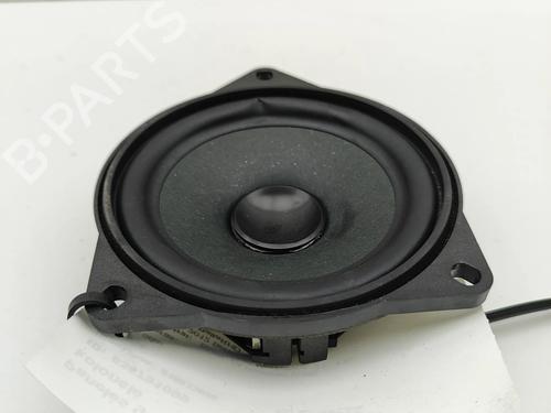 Speaker BMW Z4 Roadster (E89) sDrive 20 i | BP37698331E2 - Image 3