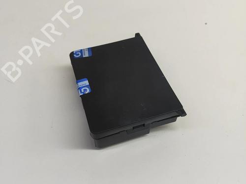 Electronic module TOYOTA PROACE Van (MDZ_) 1.6 D4d (MDZ2) | BP26713527M83