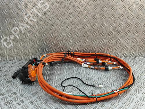 Cable TESLA MODEL S (5YJS) P100D AWD | BP28504972E12 - Image 3