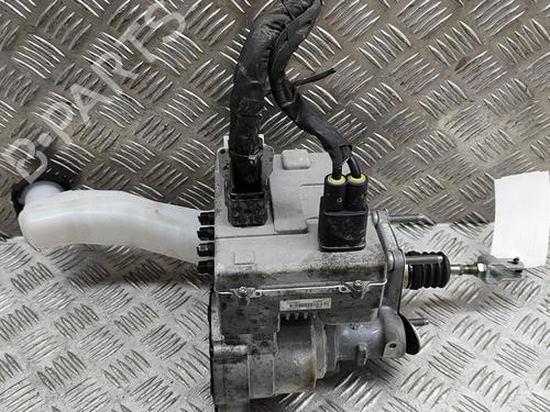ABS pump HYUNDAI KONA (OS, OSE, OSI) EV | BP27779860M43 