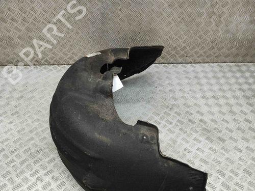 Wheel arch MERCEDES-BENZ E-CLASS T-Model (S212) E 220 CDI / BlueTEC (212.202, 212.201) | BP28438653C56