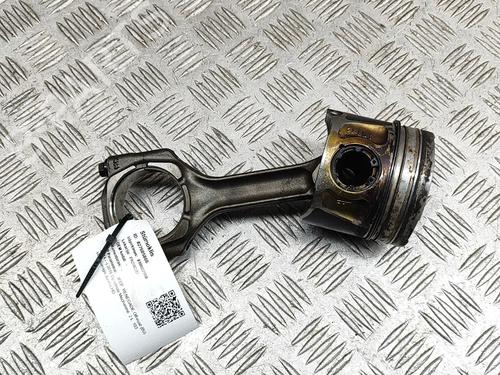 Other JEEP RENEGADE SUV (BU, B1, BV) 2.0 CRD 4x4 | BP21486980O1