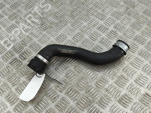 Pipe MERCEDES-BENZ SLC (R172) 180 (172.431) | BP26500997M125 