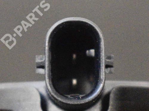 Elektronisk sensor VW TIGUAN (AD1, AX1) 2.0 TDI | BP6748814M84 