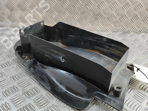 Ander DUCATI MOTORCYCLES 900 900 SS Carenata | BP28566220O1