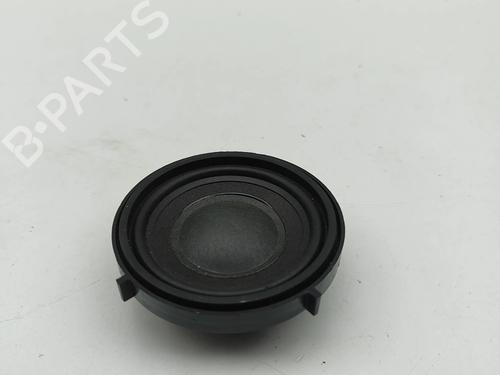 speaker-bmw-6-gran-coupe-f06-2012-2013-2014-2015-2016-2017-2018-28062733 main image