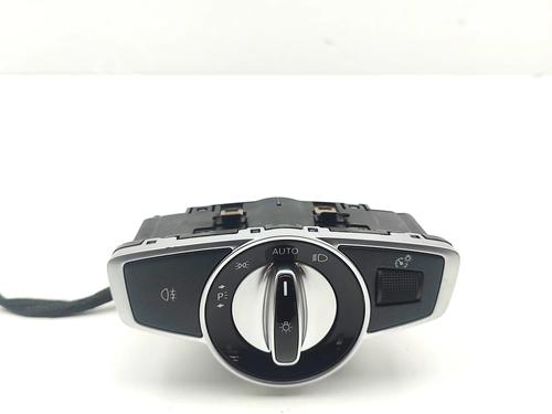 electronic-module-mercedes-benz-e-class-w213-2016-34282511 main image