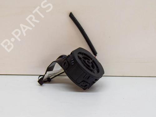 Electronic module TOYOTA bZ4X (_EAM1_) EV (YEAM15) | BP28560714M83 - Image 2