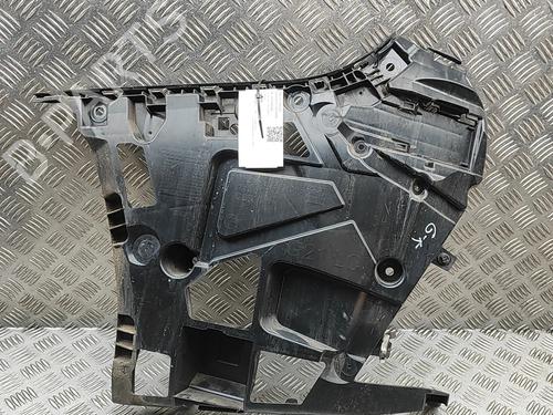 Stoßstangenhalter hinten für BMW 3 Touring (G21, G81) 330 e Plug-in-Hybrid (292 hp) 31297270