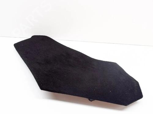 Consolle centrale TESLA MODEL Y (5YJY) EV Performance All-wheel Drive | BP28547785I22