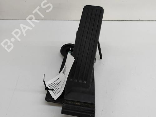 pedal-mazda-cx-30-dm-2019-28557296 main image