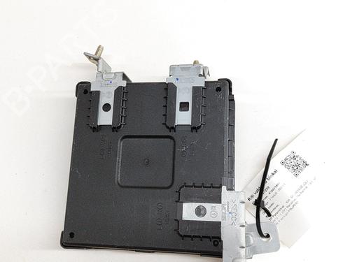 Electronic module KIA SPORTAGE IV (QL, QLE) 1.6 GDI | BP18878656M83 