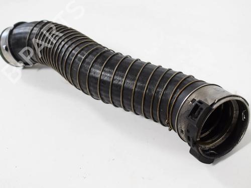 Intercooler pipe BMW 3 (E90) 318 d | BP33372457M127  - Image 5