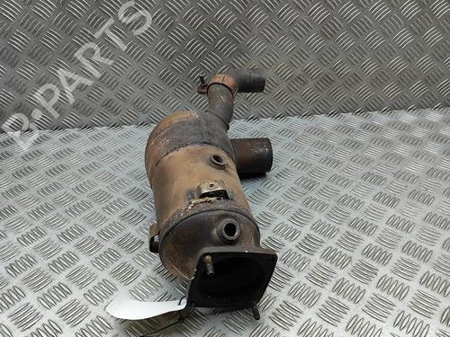 Catalyst PORSCHE 911 (991) 3.8 Carrera S | BP29731421M10 - Image 4