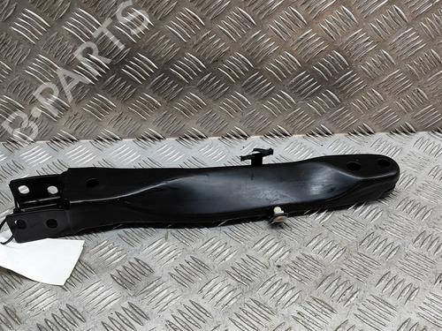 Used Bumper shock absorber BMW X2 (U10) iX2 xDrive 30 (313 hp) 27785507
