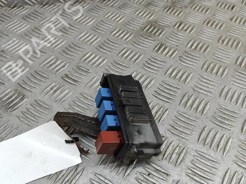 Fuse box SUZUKI GRAND VITARA II (JT, TE, TD) 1.6 All-wheel Drive (JB416) | BP27799994E1 