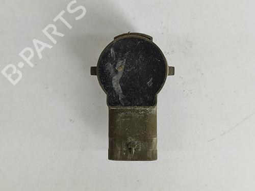 Electronic module FORD TRANSIT CONNECT V408 Box Body/MPV 1.5 TDCi | BP18164973M83 