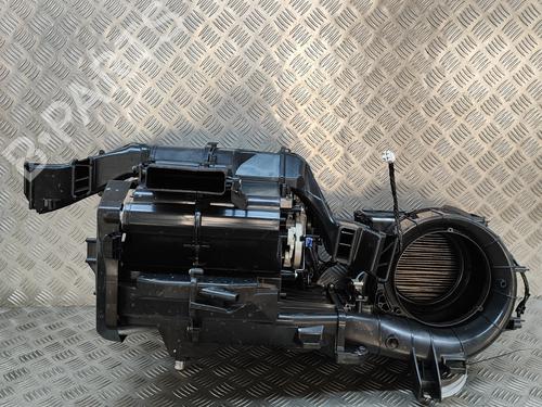 Heater matrix HONDA CIVIC X Hatchback (FC_, FK_) 2.0 Type-R (FK8) | BP20981798M63 