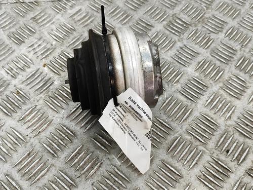 Engine mount MERCEDES-BENZ SLC (R172) 180 (172.431) | BP26311610M89  - Image 5