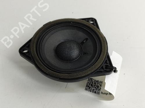 Speaker PORSCHE PANAMERA (971) 2.9 4 E-Hybrid (97ABE1, 97BBE1) | BP25787804E2 