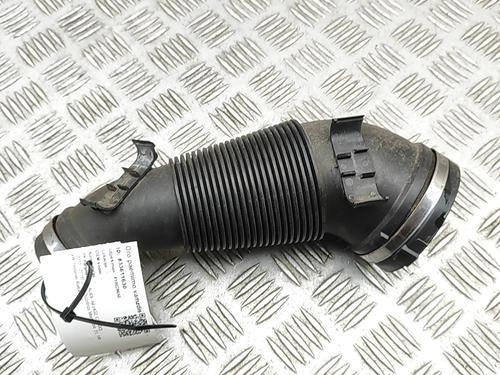 Tuyau AUDI A6 C7 (4G2, 4GC) 2.0 TDI (190 hp) 31903141