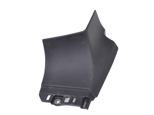 Used Step TESLA MODEL X (5YJX) P100D AWD (772 hp) 30229428