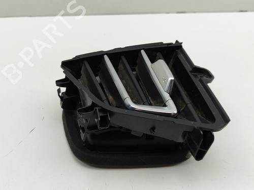 Air vent AUDI Q4 E-TRON SUV (F4B) 45 | BP28732879I21 