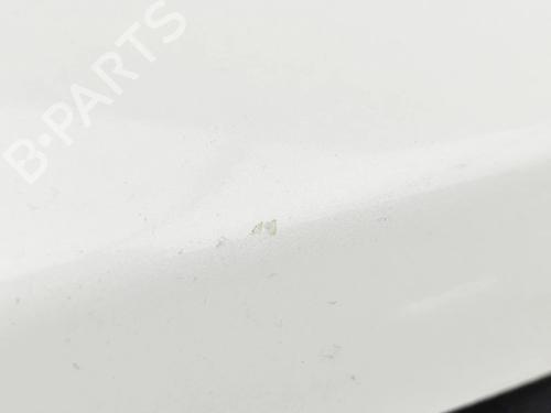 Retrovisor esquerdo KIA OPTIMA (JF) 1.7 CRDi | BP35790408C26 - Image 9