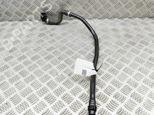 Pipe MERCEDES-BENZ E-CLASS (W213) E 350 e (213.050) | BP33377571M125 - Image 4