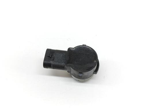 Electronic module VW GOLF VII (5G1, BQ1, BE1, BE2) 2.0 GTI | BP24818893M83 