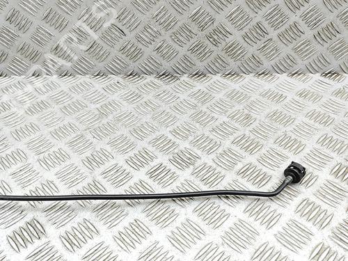 Pipe VOLVO S90 II (234) D5 AWD | BP38018789M125 - Image 6