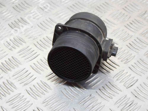 Mass air flow sensor VW TRANSPORTER T5 Bus (7HB, 7HJ, 7EB, 7EJ) 2.0 TDI 4motion | BP6772687M95 