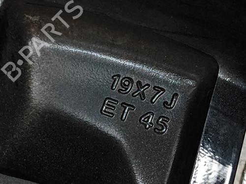 Fælk MAZDA CX-5 (KF) 2.0 | BP33375518C45  - Image 5