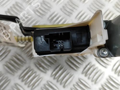 Electronic module AUDI A6 C7 Avant (4G5, 4GD) 2.0 TDI | BP28028537M83 - Image 9