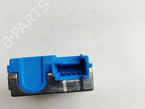 Electronic module BMW 8 Gran Coupe (G16, F93) 840 i | BP33825636M83 - Image 6