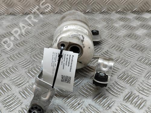 Used Other BMW i3 (I01) Electric (170 hp) 18417595