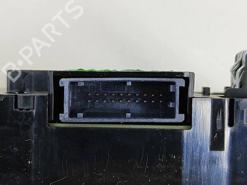 Interior roof light TESLA MODEL 3 (5YJ3) EV AWD | BP27764962I8 