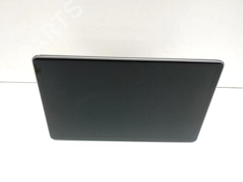 Used Display monitor Display monitor 38565516 38565516