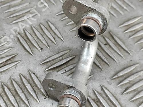 AC pipe RENAULT ZOE (BFM_) ZOE | BP33372061M126  - Image 5