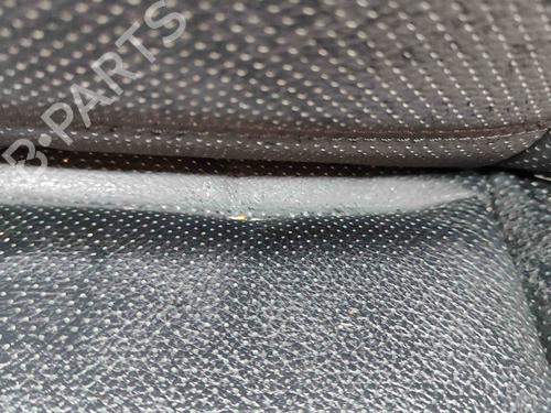 Left front seat MERCEDES-BENZ GLE (V167) GLE 450 4-matic (167.159) | BP29459115C15 