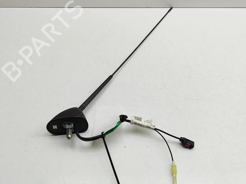 Used Antenna/Base Antenna/Base FORD RANGER (TKE) 2.2 TDCi (131 hp) 35984132 35984132