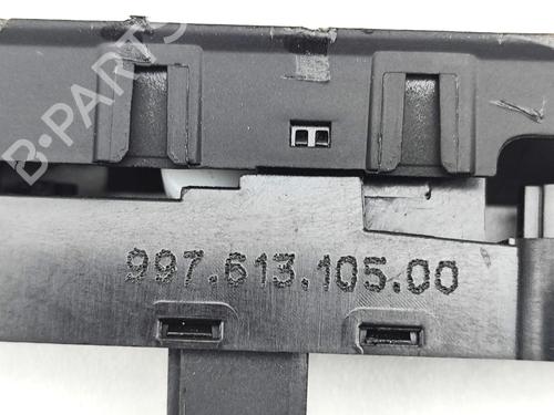 Switch PORSCHE BOXSTER (987) 2.7 | BP36470774I30 - Image 8