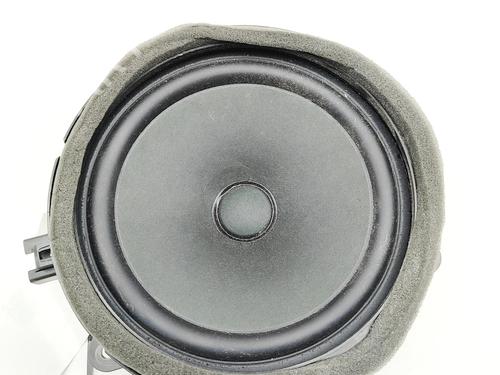 Used Speaker Speaker 37076941 37076941
