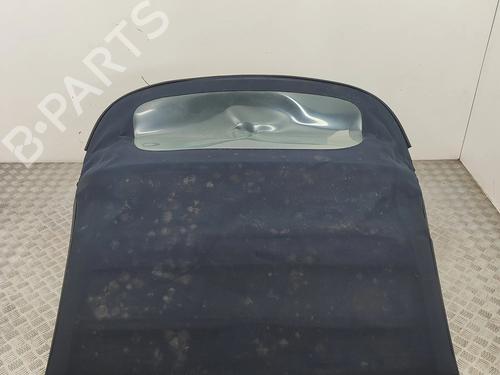 Used Other Other PORSCHE BOXSTER (986) S 3.2 (252 hp) 33373492 33373492