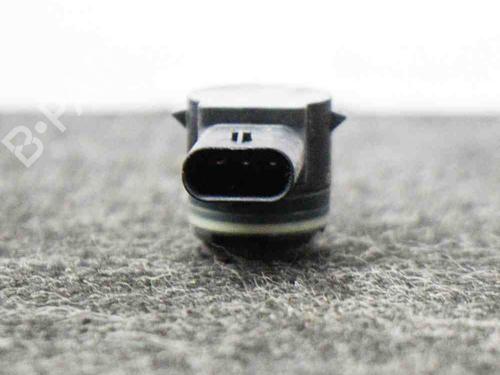 Modulo electronico TESLA MODEL 3 (5YJ3) EV AWD | BP27748885M83 