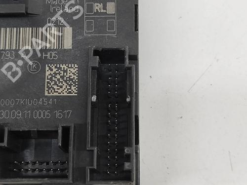 Electronic module AUDI A6 C7 Avant (4G5, 4GD) 3.0 TDI quattro | BP26142411M83  - Image 6